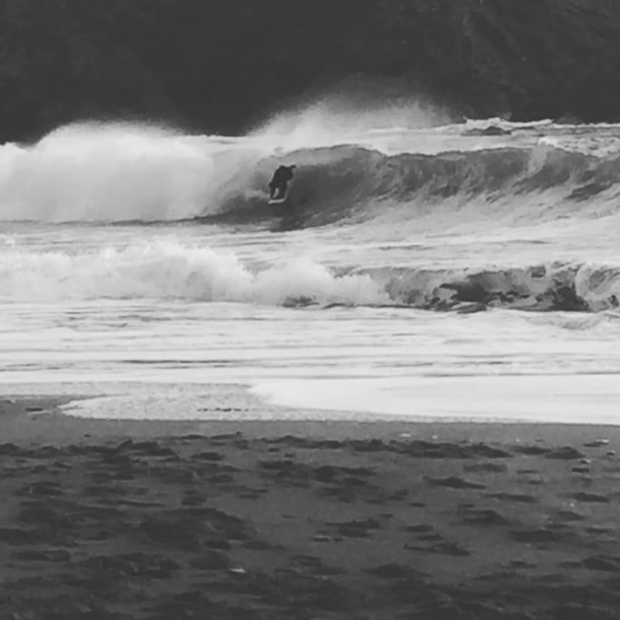 Cosy Beachside Cottage Bigbury Extérieur photo